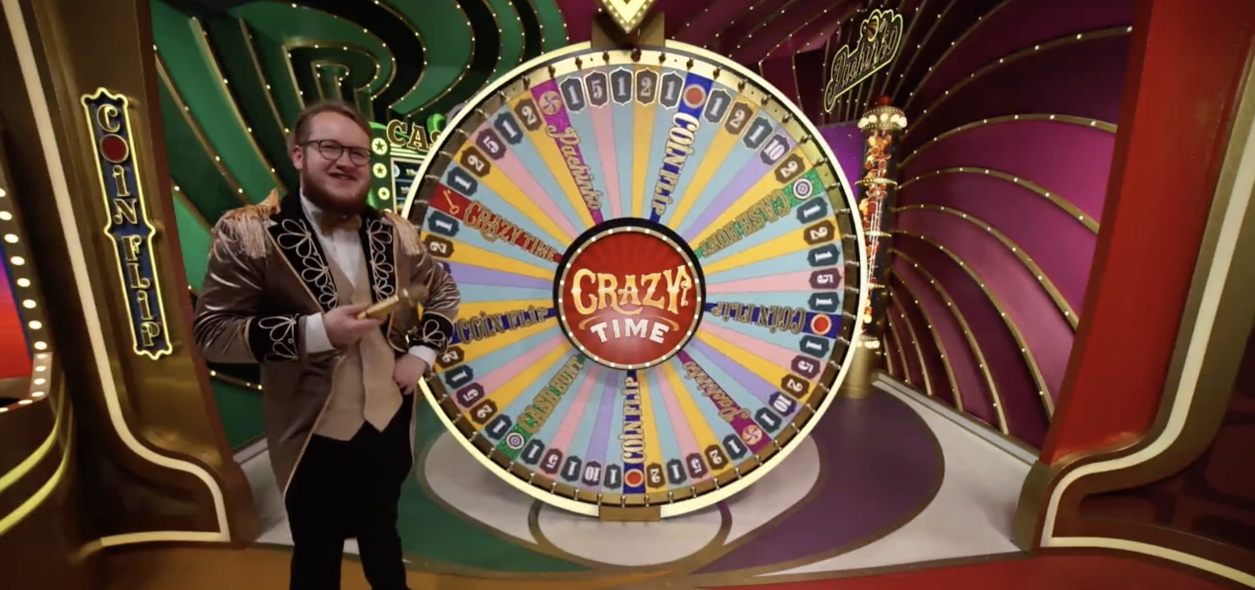 https://crazy-time.com.nl/