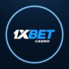 Casino 1xBet