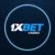 Crazy Time at 1xBet Casino