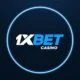 Crazy Time at 1xBet Casino