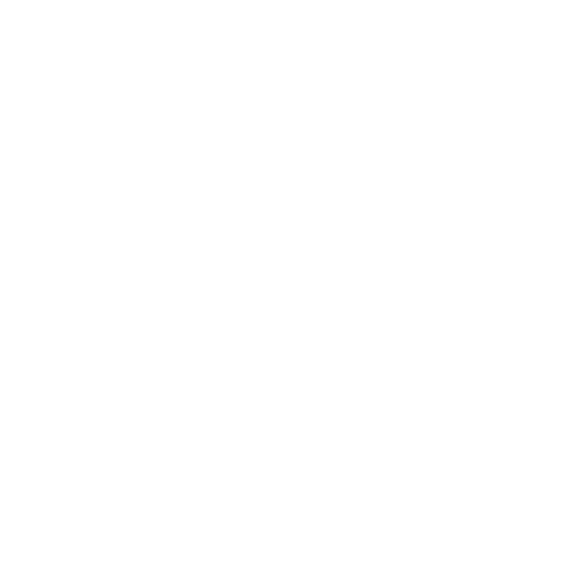 demo casino games