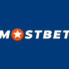 How to Play Crazy Time at Mostbet Casino