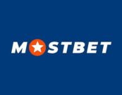 How to Play Crazy Time at Mostbet Casino