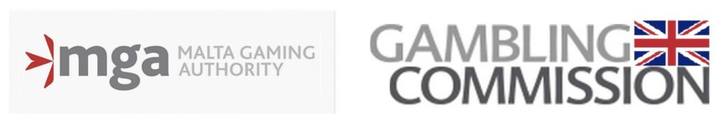 Crazy Time Gambling License