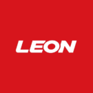 Crazy Time by Evolution at Leon Casino