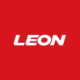 Crazy Time by Evolution at Leon Casino